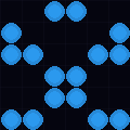 45.83.241.230