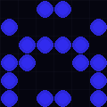 45.83.241.231