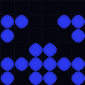 45.83.241.232
