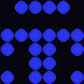 45.83.241.234