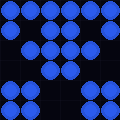 45.83.241.236