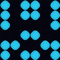 45.83.241.237
