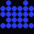 45.83.241.238