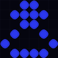 45.83.241.239