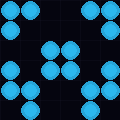 45.83.241.24