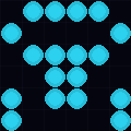 45.83.241.240