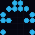 45.83.241.241