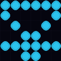 45.83.241.242