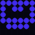 45.83.241.246