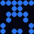 45.83.241.247