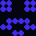 45.83.241.248