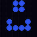 45.83.241.249