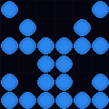 45.83.241.250