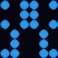 45.83.241.251