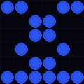 45.83.241.252
