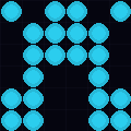 45.83.241.253