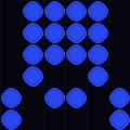 45.83.241.254