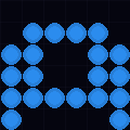 45.83.241.26