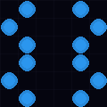 45.83.241.27
