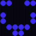 45.83.241.28