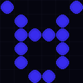 45.83.241.3