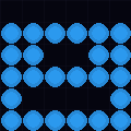 45.83.241.30