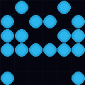 45.83.241.31