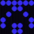 45.83.241.34