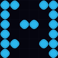 45.83.241.35