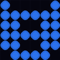 45.83.241.38