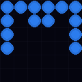 45.83.241.4