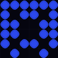45.83.241.40
