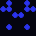 45.83.241.41