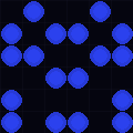 45.83.241.42
