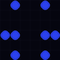 45.83.241.43