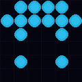 45.83.241.44