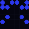 45.83.241.45