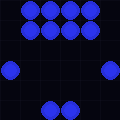 45.83.241.46