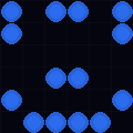45.83.241.48