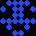 45.83.241.50