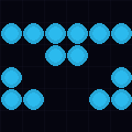 45.83.241.52
