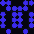 45.83.241.54