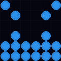 45.83.241.58