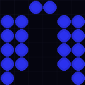 45.83.241.59