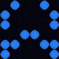 45.83.241.6