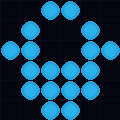 45.83.241.60