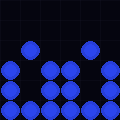 45.83.241.61