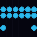 45.83.241.63