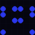 45.83.241.67