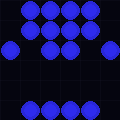 45.83.241.68